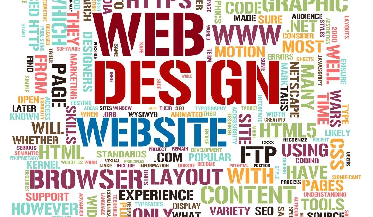 Boğazkale Web Site Tasarım